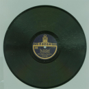 Maria Roland u. Franz Schier - Die Schaffnerin / Zwei aus...