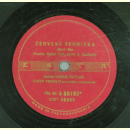 Josef Venclu - Dievcatko z fabriky / Cervena Sedmicka