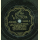 The Bluejeans / Duke Ellington and his Cotton Club Orchestra - Bidin my time / Sam and Delilah