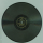 The Bluejeans / Duke Ellington and his Cotton Club Orchestra - Bidin my time / Sam and Delilah