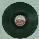 Johnny Meyer - I cant give you anything but Love, Baby / Broadway melody
