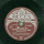 Johnny Meyer - I cant give you anything but Love, Baby / Broadway melody