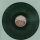 Johnny Meyer - I cant give you anything but Love, Baby / Broadway melody