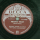 Johnny Meyer - I cant give you anything but Love, Baby / Broadway melody