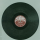 Johnny Meyer - I cant give you anything but Love, Baby / Broadway melody