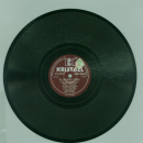 Emil Roósz, Kurt Hardt - Im weissen Rossl, Großes Stimmungspotpourri