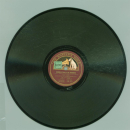 Bert Lown / La Yankee, Nena Rubens, Alady - Running...