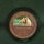 Bert Lown / La Yankee, Nena Rubens, Alady - Running between the raindrops / Mi Lagarterana