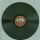 Bert Lown / La Yankee, Nena Rubens, Alady - Running between the raindrops / Mi Lagarterana