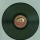 Bert Lown / La Yankee, Nena Rubens, Alady - Running between the raindrops / Mi Lagarterana