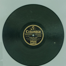 Jack Payne and his B.B.C. Dance Orchestra - By my side /...