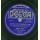 Henry King - The Lady is tramp / Little fraternity pin