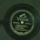 Thurlow Lieurance-Clement Barone - By the waters of Minnetonka / Winnebago Love Song