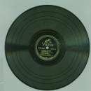 Thurlow Lieurance-Clement Barone - By the waters of Minnetonka / Winnebago Love Song