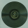Thurlow Lieurance-Clement Barone - By the waters of Minnetonka / Winnebago Love Song
