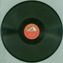 Artur Schnabel - Concerto No. 5 in E Flat Major Op. 73 (Seite 2 / Seite 9)