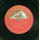 Artur Schnabel - Concerto No. 5 in E Flat Major Op. 73 (Seite 2 / Seite 9)