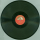 Artur Schnabel - Concerto No. 5 in E Flat Major Op. 73 (Seite 2 / Seite 9)