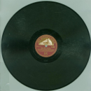 Joan Cross, Webster Booth, Norman Walker - Trio-Then leave her! / Fairest daughter of the graces