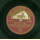 Joan Cross, Webster Booth, Norman Walker - Trio-Then leave her! / Fairest daughter of the graces
