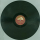 Joan Cross, Webster Booth, Norman Walker - Trio-Then leave her! / Fairest daughter of the graces
