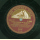 Joan Cross, Webster Booth, Norman Walker - Trio-Then leave her! / Fairest daughter of the graces
