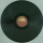 Joan Cross, Webster Booth, Norman Walker - Trio-Then leave her! / Fairest daughter of the graces