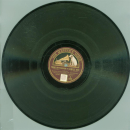 Marek Weber - From Offenbachs Sample Box