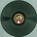 Marek Weber - From Offenbachs Sample Box