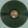 Marek Weber - From Offenbachs Sample Box