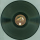 Marek Weber - From Offenbachs Sample Box