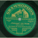 Paul Godwin - Fledermaus (Joh. Strauß), Potpourri