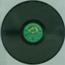 Paul Godwin - Fledermaus (Joh. Strauß), Potpourri