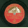 Arthur Rubinstein - Concerto No. 1 in B-Flat Minor Op. 23 (Seite 3 und 4)