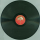 Arthur Rubinstein - Concerto No. 1 in B-Flat Minor Op. 23 (Seite 3 und 4)
