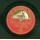 Arthur Rubinstein - Concerto No. 1 in B-Flat Minor Op. 23 (Seite 3 und 4)
