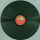 Arthur Rubinstein - Concerto No. 1 in B-Flat Minor Op. 23 (Seite 3 und 4)