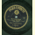 Edith Lorand-Orchester - Menuett / Blumengeflüster