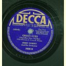 Jimmy Dorsey - Maria Elena / Green Eyes
