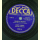 Jimmy Dorsey - Maria Elena / Green Eyes