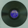 Jimmy Dorsey - Maria Elena / Green Eyes