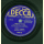 Jimmy Dorsey - Maria Elena / Green Eyes