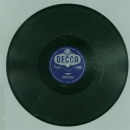 Tommy Steele and the Steelmen - Nairobi 