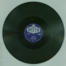 Tommy Steele and the Steelmen - Nairobi 