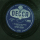 Tommy Steele - Water Water / A Handful of Songs