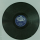 Tommy Steele - Water Water / A Handful of Songs