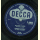 Tommy Steele - Water Water / A Handful of Songs