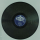 Tommy Steele - Water Water / A Handful of Songs