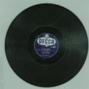 Tommy Steele and the Steelmen - Butterfingers / Cannibal...