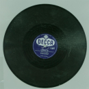 Tommy Steele and the Steelmen - Butterfingers / Cannibal Pot 